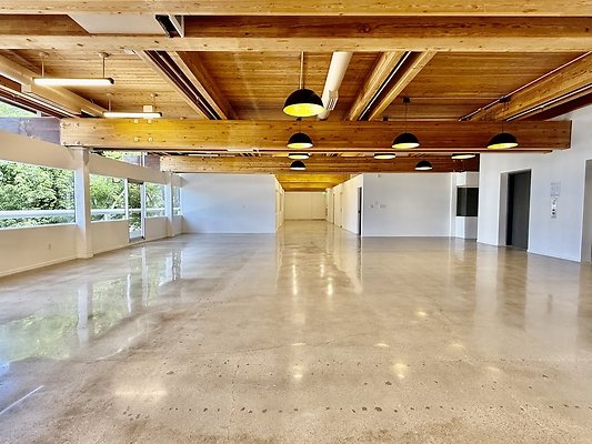 WESTSIDE LOCATIONS 170