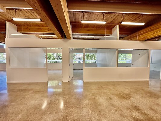 WESTSIDE LOCATIONS 177
