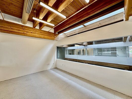 WESTSIDE LOCATIONS 265