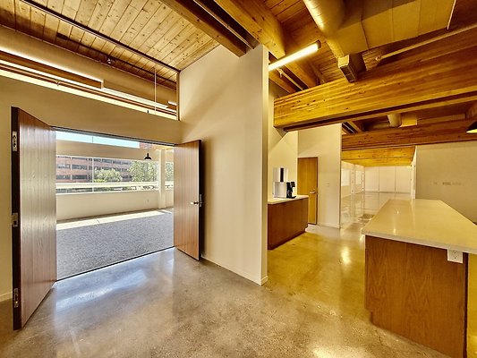WESTSIDE LOCATIONS 204