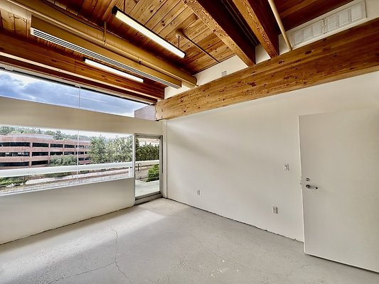 WESTSIDE LOCATIONS 261