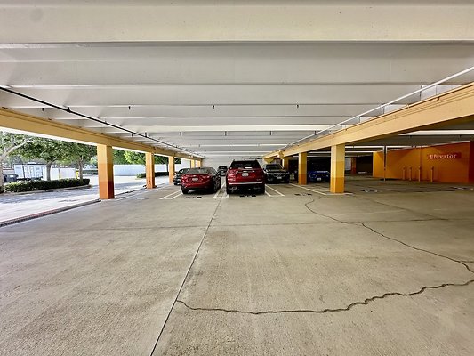 WESTSIDE LOCATIONS 284