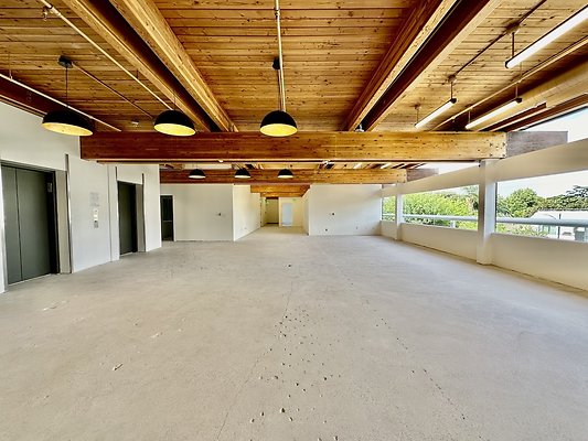 WESTSIDE LOCATIONS 234