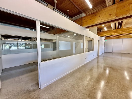 WESTSIDE LOCATIONS 221