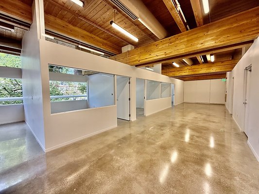 WESTSIDE LOCATIONS 176
