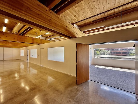 WESTSIDE LOCATIONS 205