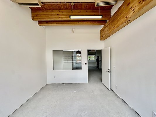 WESTSIDE LOCATIONS 251