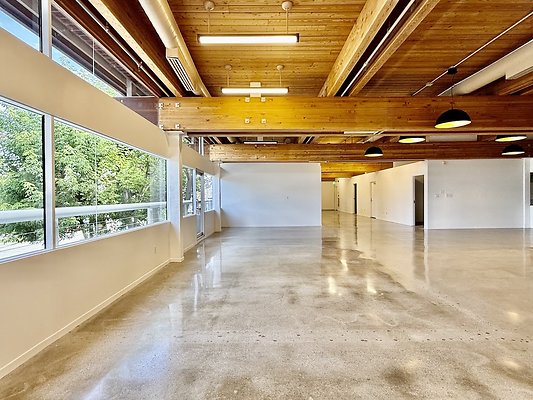 WESTSIDE LOCATIONS 172