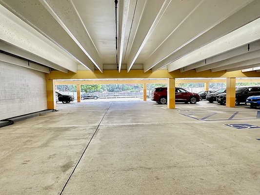 WESTSIDE LOCATIONS 287