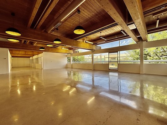 WESTSIDE LOCATIONS 173