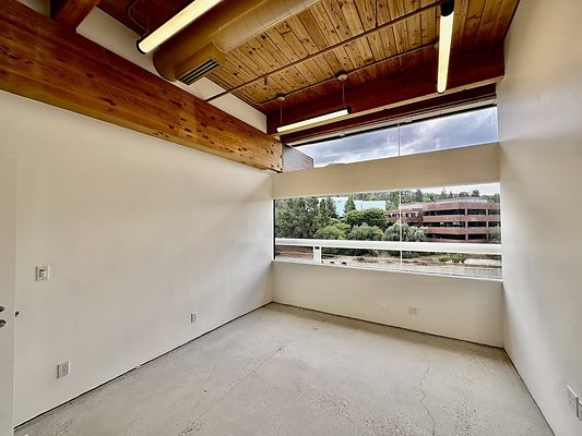 WESTSIDE LOCATIONS 250