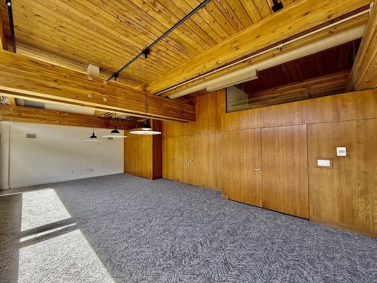 WESTSIDE LOCATIONS 209