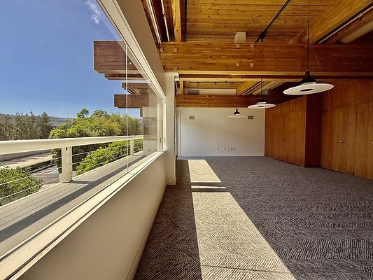 WESTSIDE LOCATIONS 216