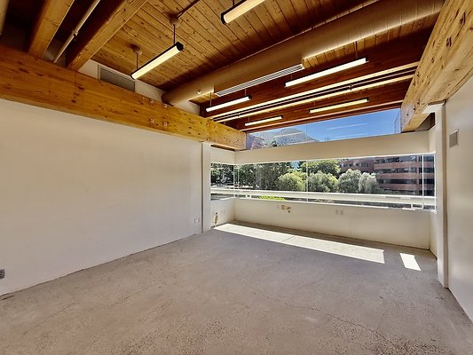 WESTSIDE LOCATIONS 229