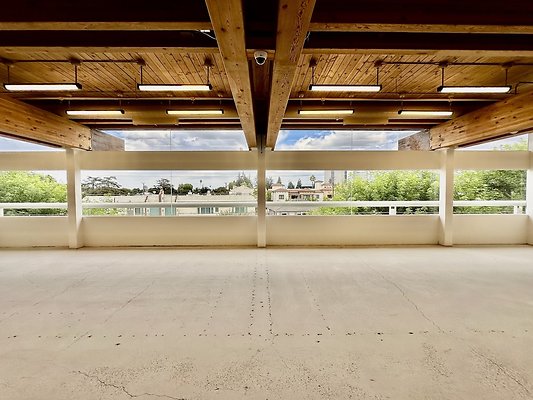WESTSIDE LOCATIONS 269