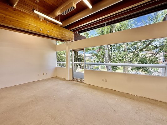 WESTSIDE LOCATIONS 179
