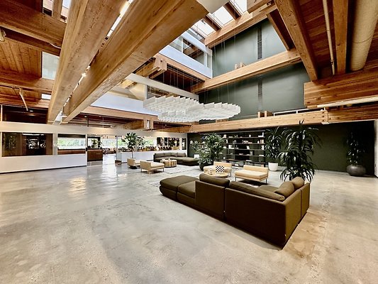WESTSIDE LOCATIONS 12