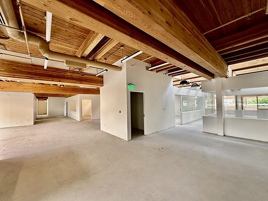 WESTSIDE LOCATIONS 247