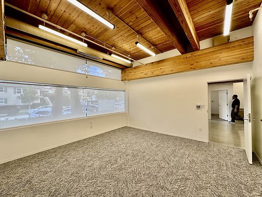 WESTSIDE LOCATIONS 45
