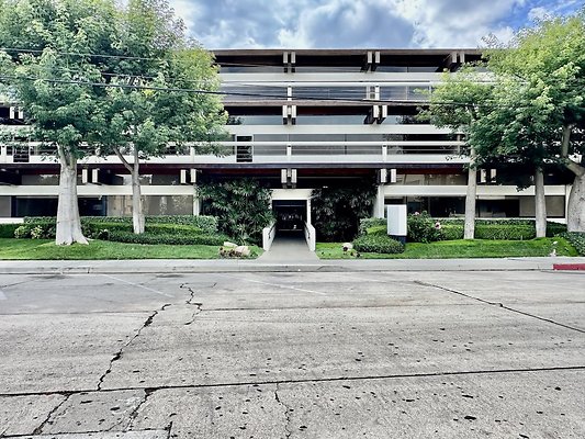 WESTSIDE LOCATIONS 1