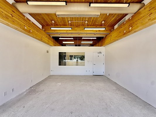 WESTSIDE LOCATIONS 231