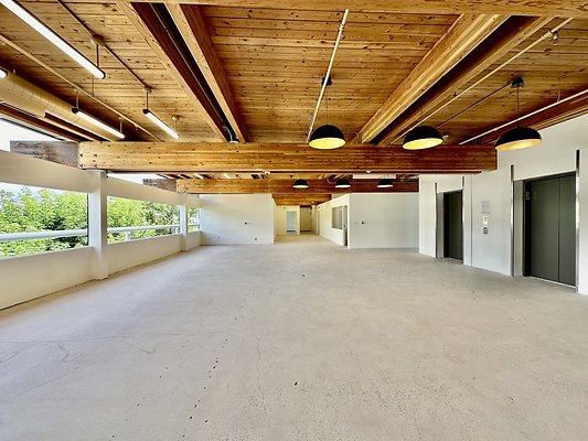 WESTSIDE LOCATIONS 235