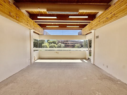 WESTSIDE LOCATIONS 228