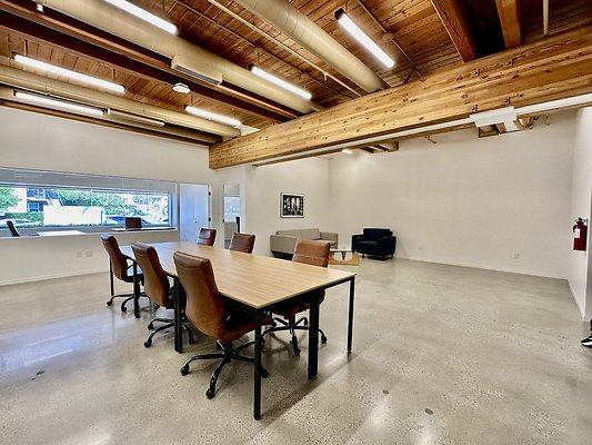 WESTSIDE LOCATIONS 35