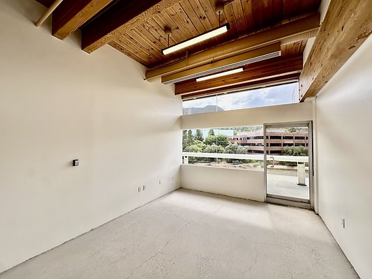 WESTSIDE LOCATIONS 260