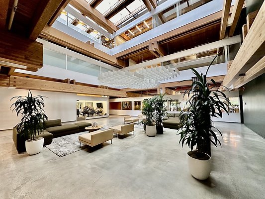 WESTSIDE LOCATIONS 14