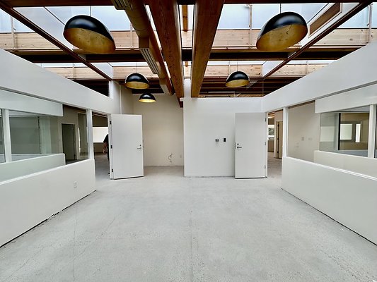 WESTSIDE LOCATIONS 245