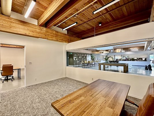 WESTSIDE LOCATIONS 42
