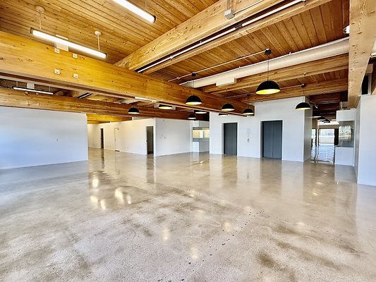 WESTSIDE LOCATIONS 54