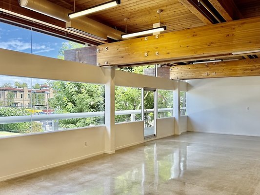 WESTSIDE LOCATIONS 171