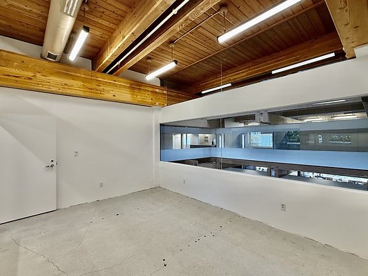 WESTSIDE LOCATIONS 186