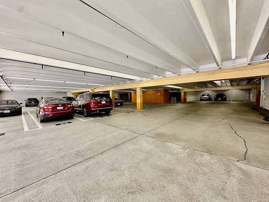 WESTSIDE LOCATIONS 283