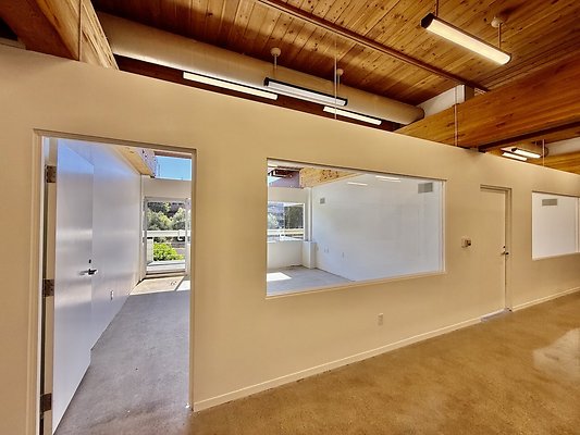 WESTSIDE LOCATIONS 226