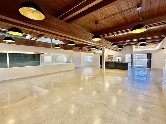 WESTSIDE LOCATIONS 191