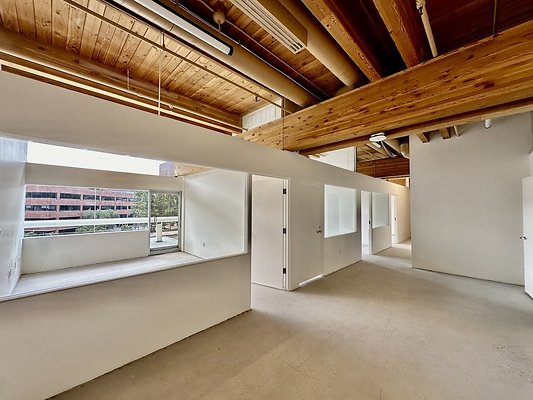 WESTSIDE LOCATIONS 258