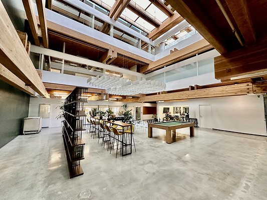 WESTSIDE LOCATIONS 26