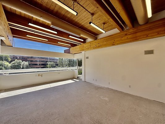 WESTSIDE LOCATIONS 227