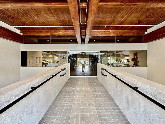 WESTSIDE LOCATIONS 11