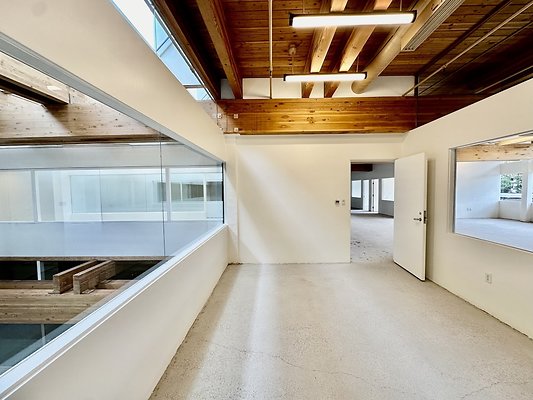 WESTSIDE LOCATIONS 268