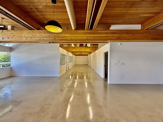 WESTSIDE LOCATIONS 175