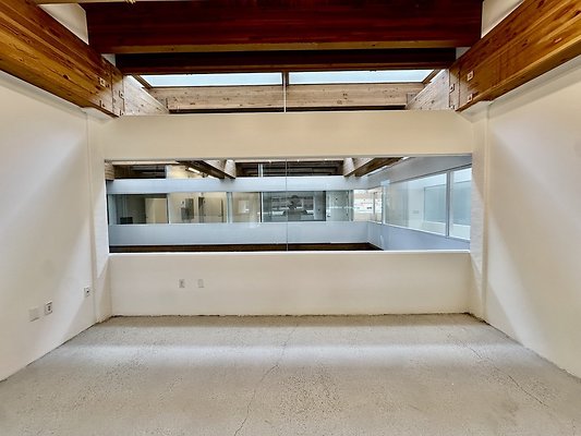WESTSIDE LOCATIONS 266