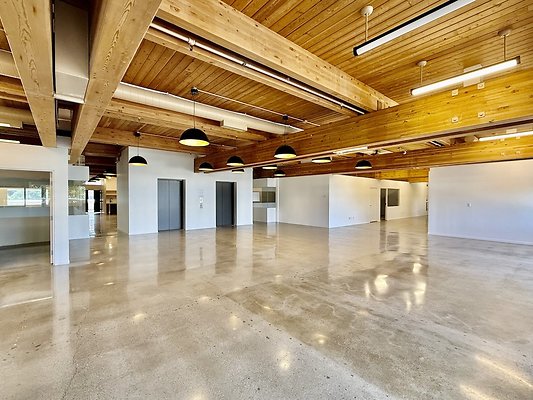 WESTSIDE LOCATIONS 55