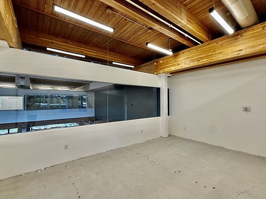WESTSIDE LOCATIONS 185