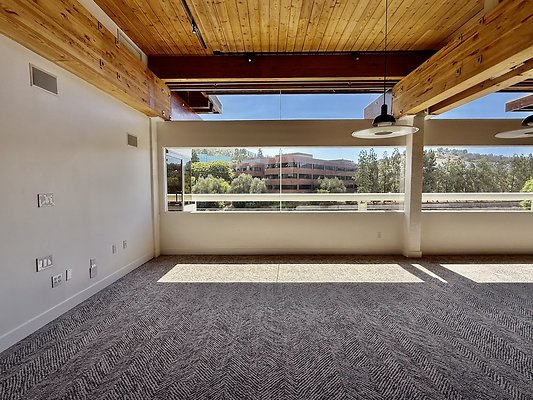 WESTSIDE LOCATIONS 206