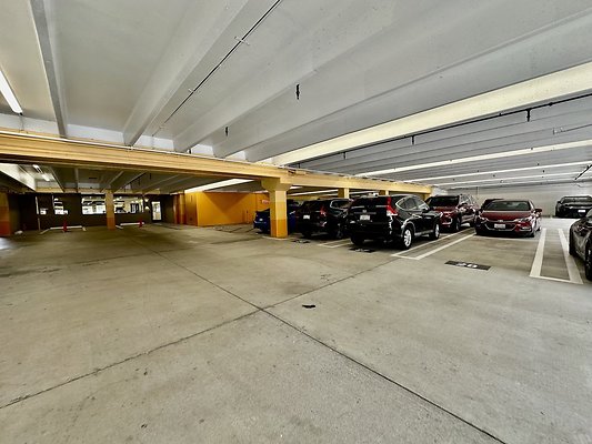 WESTSIDE LOCATIONS 281