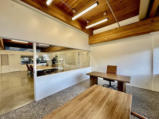 WESTSIDE LOCATIONS 51